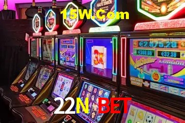 22N Bet - Winners Celebration