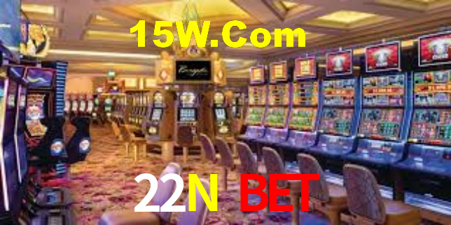 22N Bet,22N Bet App