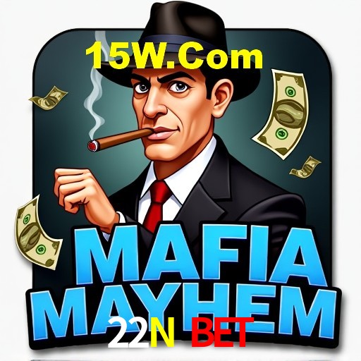 Apostas de Basquete 22N Bet