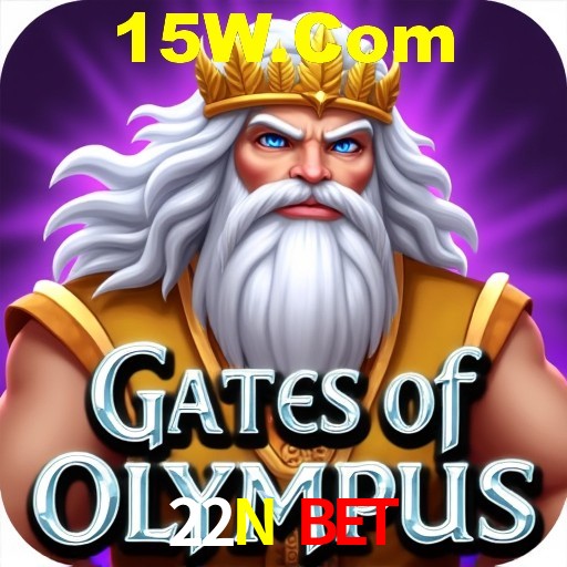 Desvendando o Mundo dos Jogos Virtuais na 22N Bet