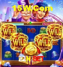 22N Bet Promoções - 30+ Ofertas Diárias