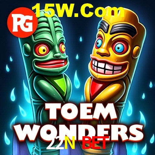 Explorando a Categoria de Eventos em Apostas na 22N Bet