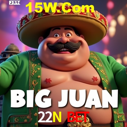 22N Bet Salvador - Studio Tour