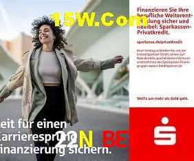 Login Seguro 22N Bet