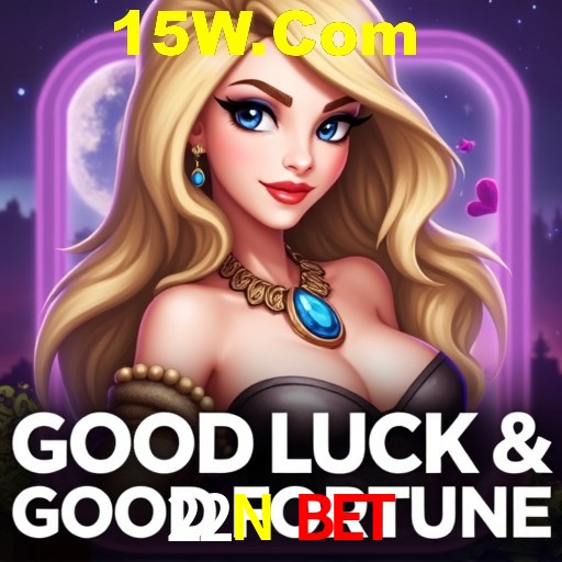 Descubra o Programa VIP da 22N Bet: Vantagens Exclusivas para Jogadores