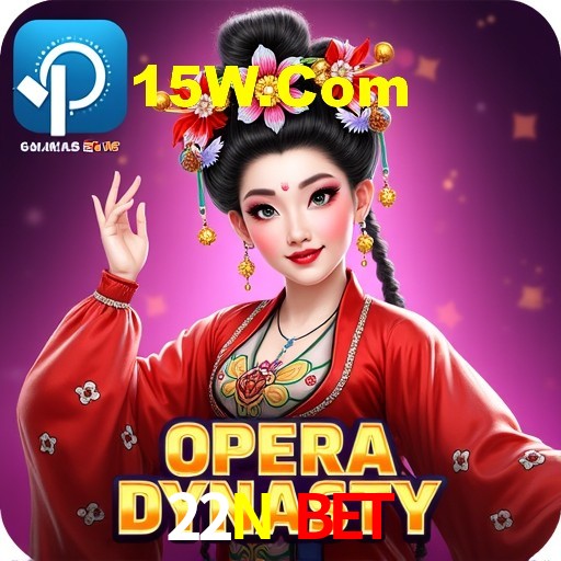 Bônus Diários 22N Bet