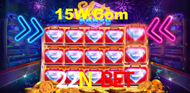 22N Bet - App Features