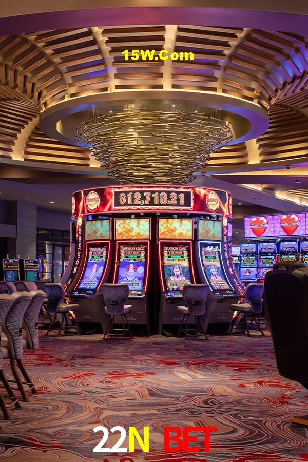 2FA Security 22N Bet