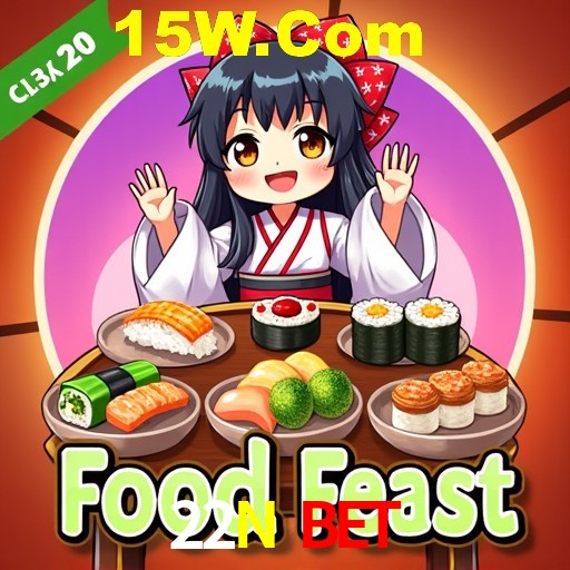 Weekend Specials 22N Bet