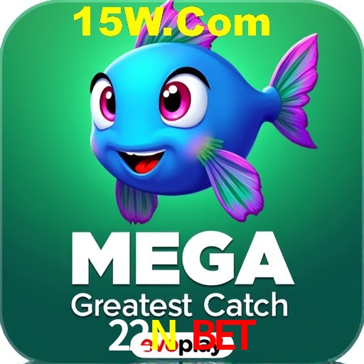 Bonus Features 22N Bet