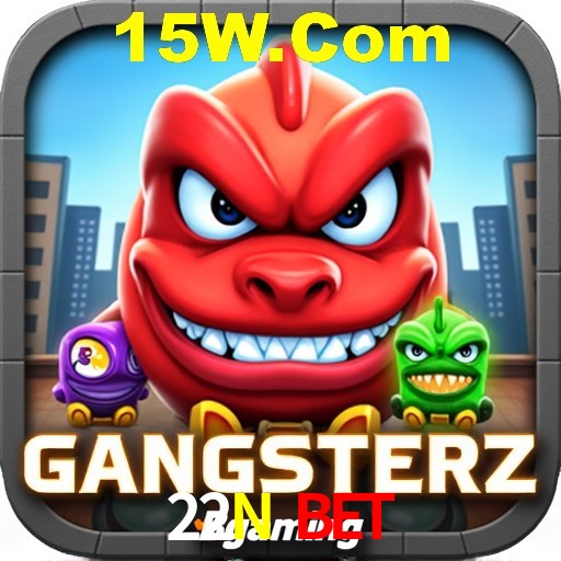 22N Bet Crash - Aviator e 35+ Jogos Instant Win