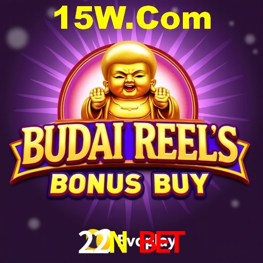 Descubra o Programa VIP da 22N Bet: Vantagens Exclusivas para Jogadores