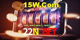 Player Reviews 22N Bet