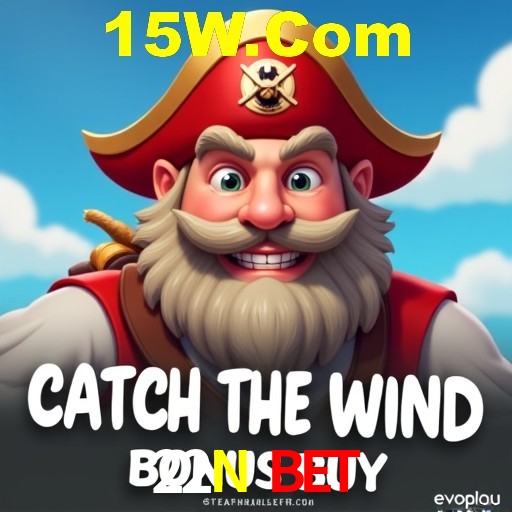 A Experiência Imersiva dos Cassinos Ao Vivo no 22N Bet