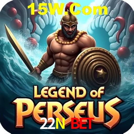 Desvendando o Mundo dos Jogos Virtuais na 22N Bet