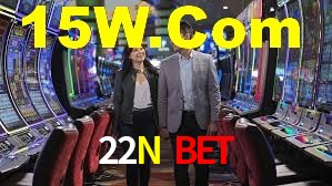 Tennis Betting 22N Bet