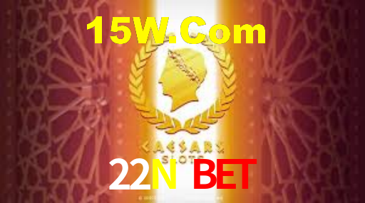 22N Bet - Cassino Slots Jogos - 22N Bet App