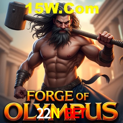 Inovações de Jogos na 22N Bet: O Futuro das Experiências Interativas