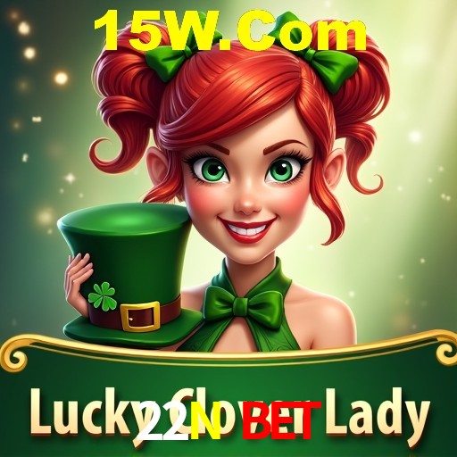 Interface do App 22N Bet