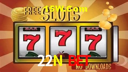 Framework de Pesquisa - Avaliação de Plataformas