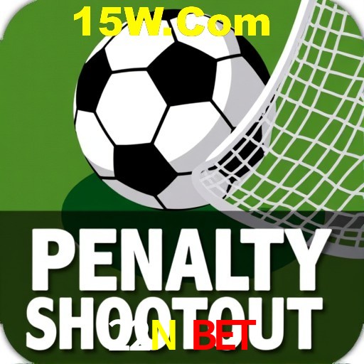 22N Bet Belo Horizonte - VIP Casino