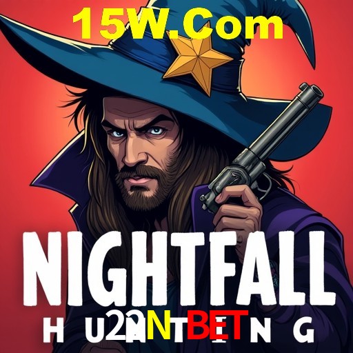 Descubra a Magia dos Jogos de Arcade no 22N Bet