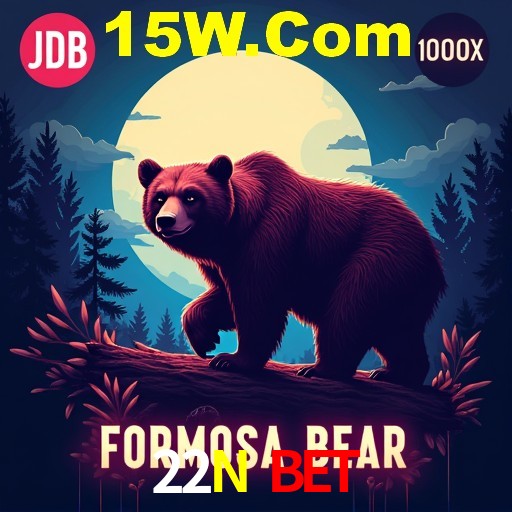 Desvendando o Mundo dos Jogos Virtuais na 22N Bet