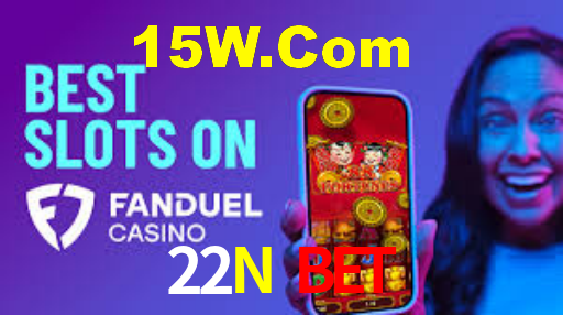 22N Bet,22N Bet App