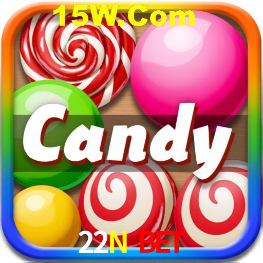 22N Bet Belo Horizonte - Reivindique Bonus