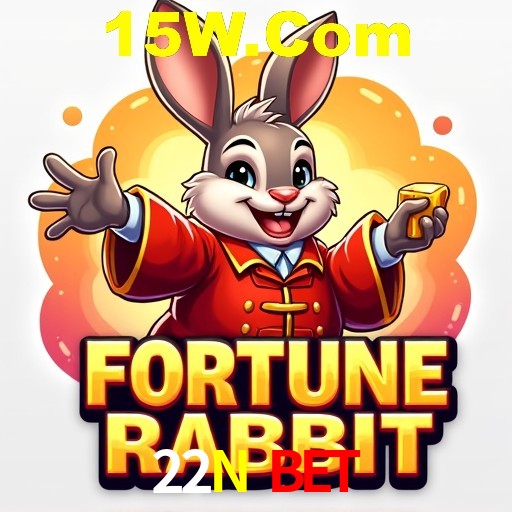 Inovações de Jogos na 22N Bet: O Futuro das Experiências Interativas