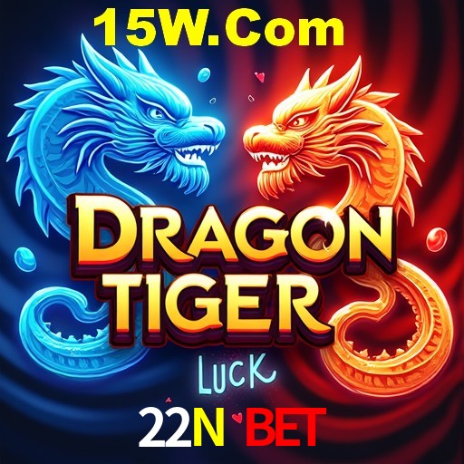 Seasonal Promotions 22N Bet