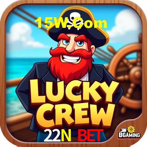 Estatísticas Crash Games 22N Bet