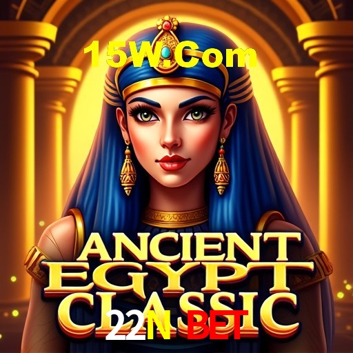 Jogo Aviator 22N Bet