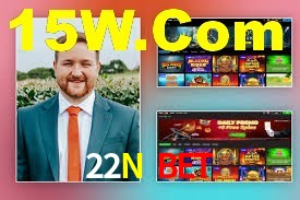 Football Betting 22N Bet