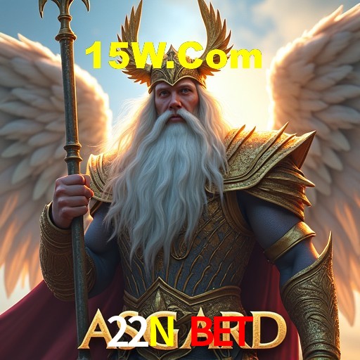 Programa VIP 22N Bet