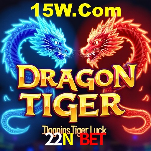 Dicas Essenciais para Melhorar seu Desempenho em Jogos de Palavras