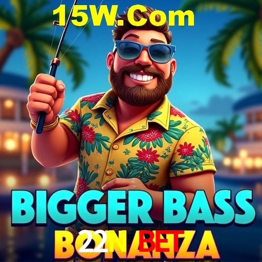 A Popularidade dos Caça-Níqueis no 22N Bet