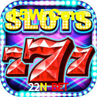22N Bet Login