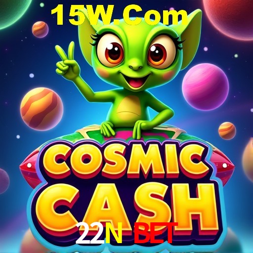 Game Providers 22N Bet