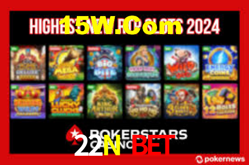 22N Bet