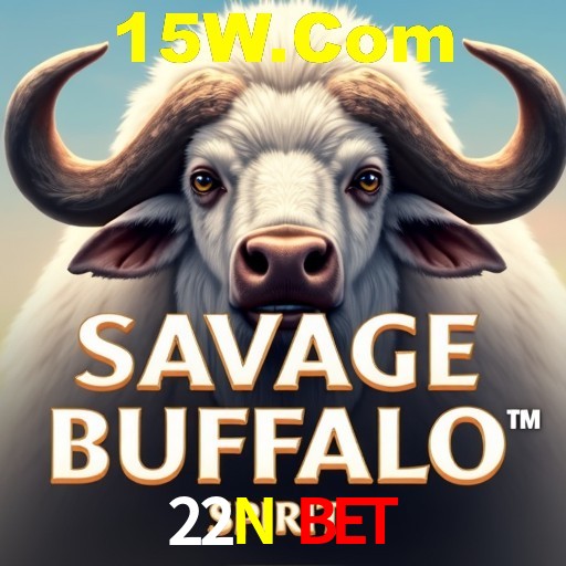Inovações de Jogos na 22N Bet: O Futuro das Experiências Interativas
