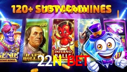 Segurança 2FA 22N Bet