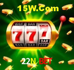 Programa VIP 22N Bet