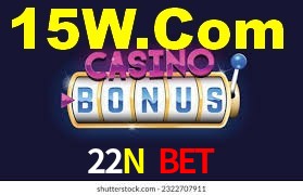 Crash Games Statistics 22N Bet