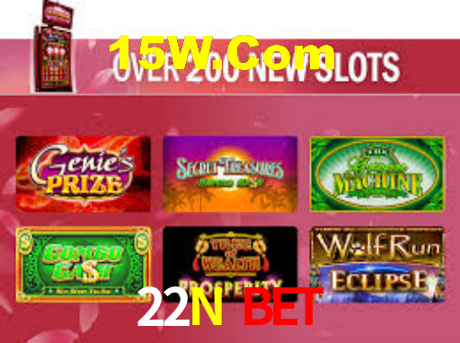 22N Bet,22N Bet App