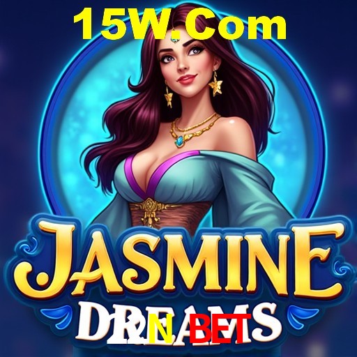 Descubra o Mundo do Cassino Online com 22N Bet