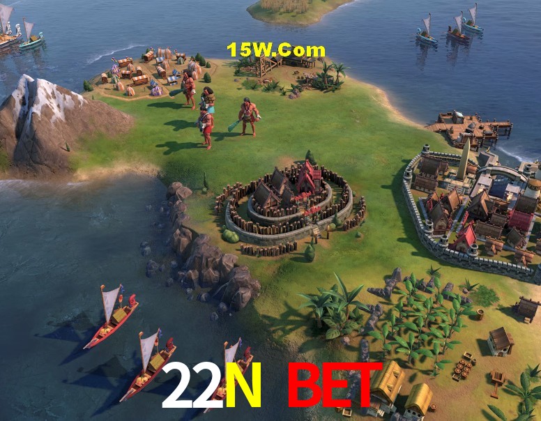 Interface Premium 22N Bet