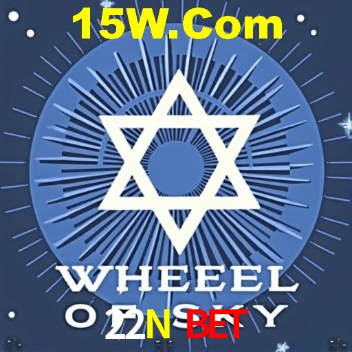 Descubra o Mundo do Cassino Online com 22N Bet