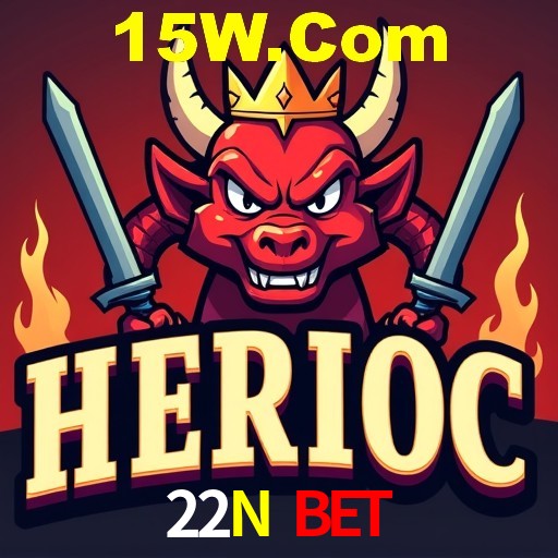 Desvendando o Mundo dos Jogos Virtuais na 22N Bet