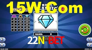 22N Bet